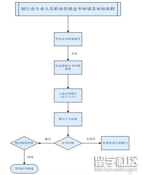 QQ截图20180110111140.png