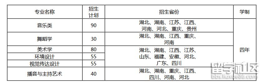 三峡大学.png