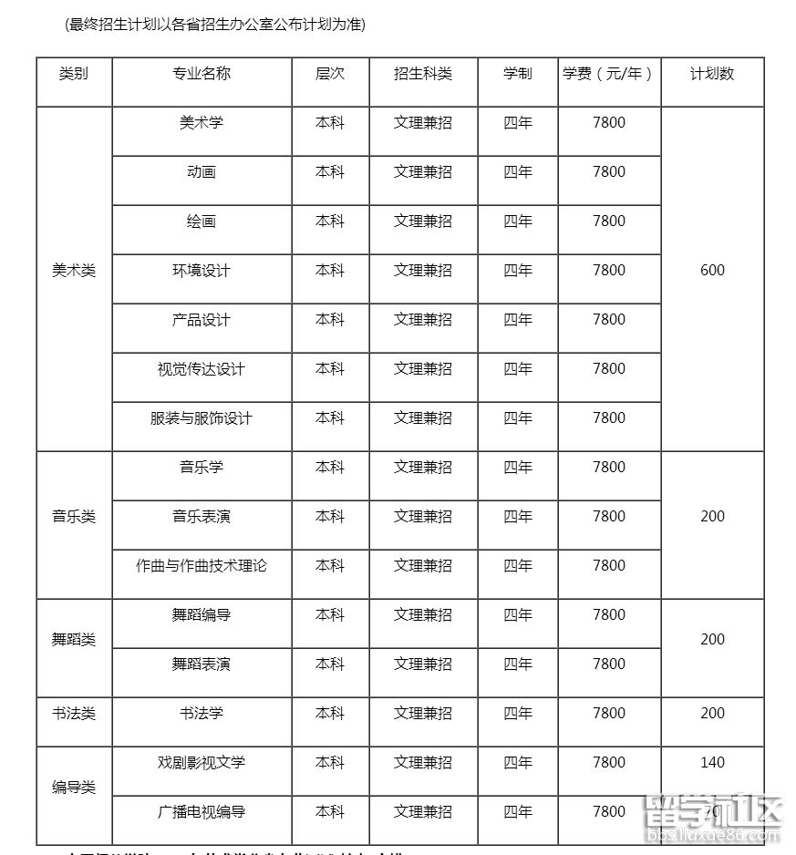 太原师范学院（1）.png