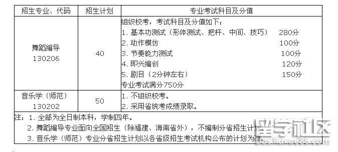 江南大学（1）.png