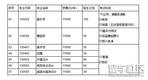 玉林师范学院.png