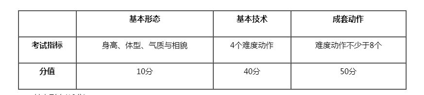 枣庄学院（2）.png