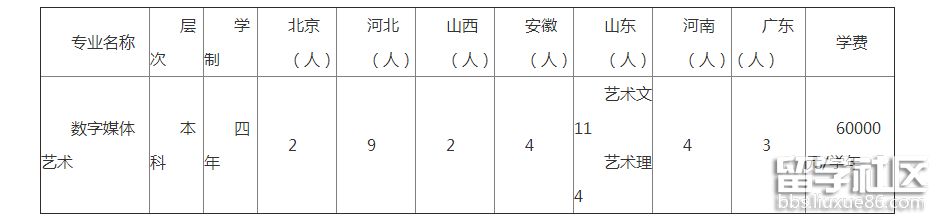 北京交通大学（3）.png