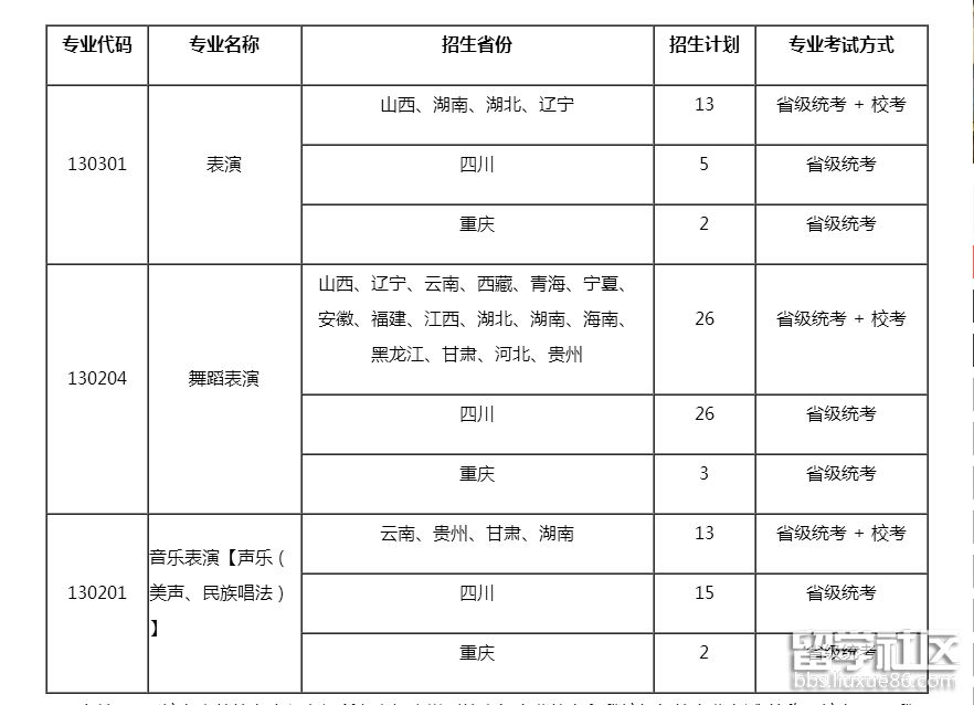 四川大学（一）.png