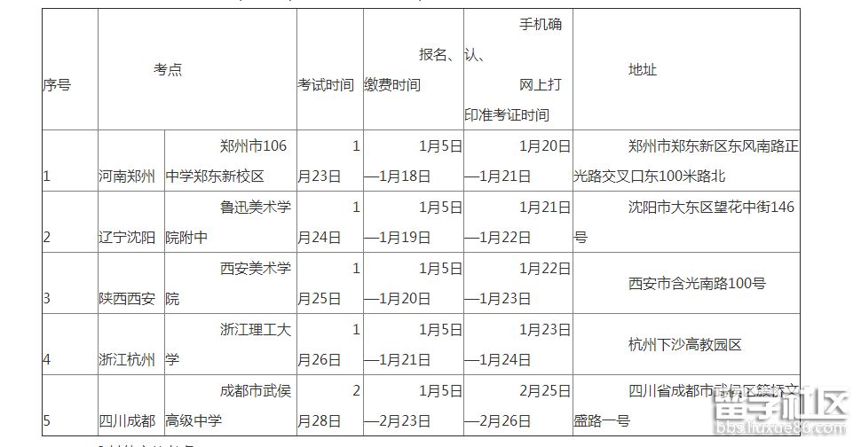 北京印刷学院（3）.png