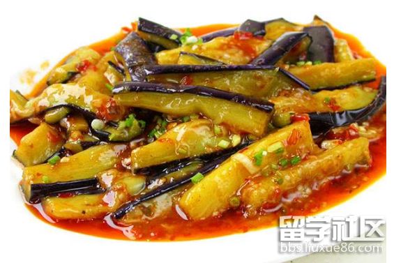 鱼香茄子.png