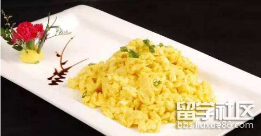 牛奶炒鸡蛋.png
