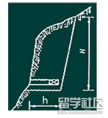 公路工程4.png