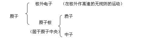 timg (2).jpg