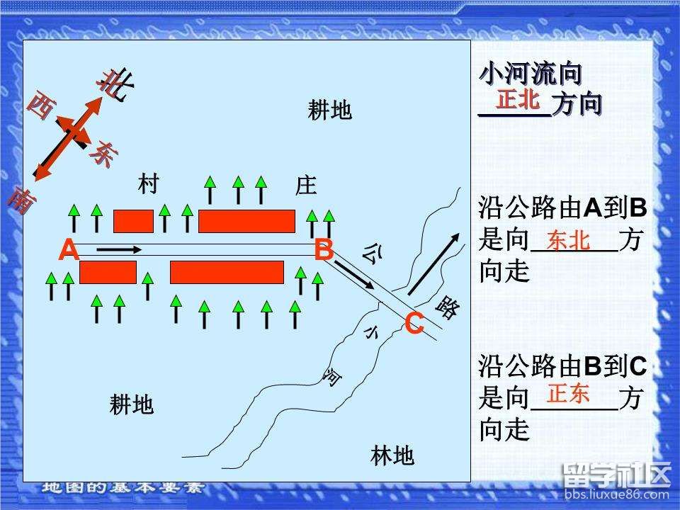 方向盘的.jpg