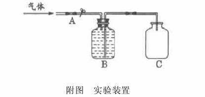 集气.jpg