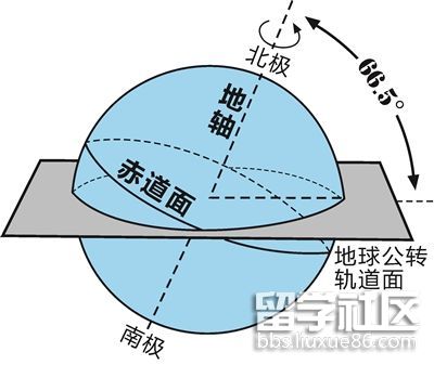 自传.jpg