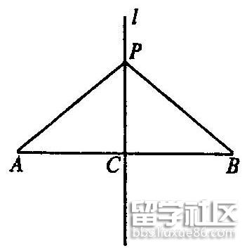 垂直平分线.jpg