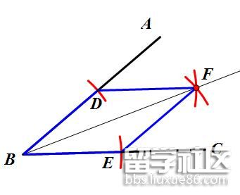 角平分线.jpg