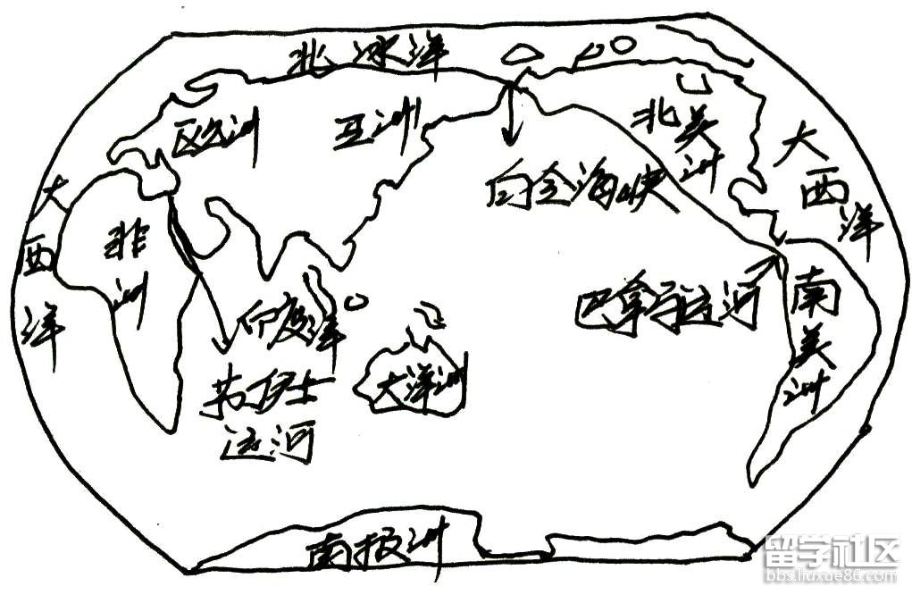 地球基本面貌2.png