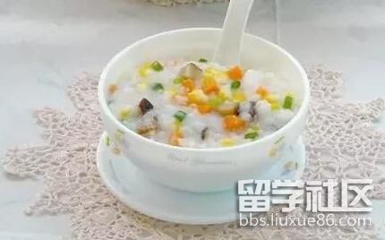 粥.jpg