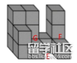 QQ截图20180423162757.png