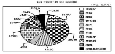 QQ截图20180605165030.png