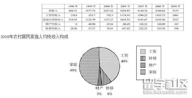 QQ截图20180605165124.png