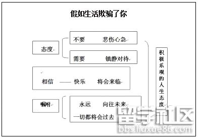 QQ截图20180611165854.png