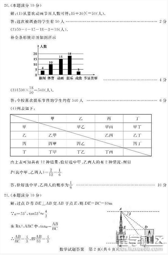 QQ截图20180613145346.png