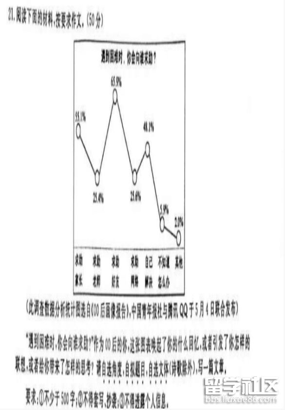 QQ截图20180613172543.png