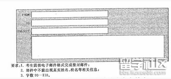 QQ截图20180614114546.png