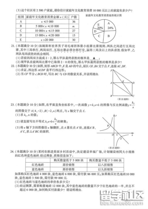 QQ截图20180619143617.png