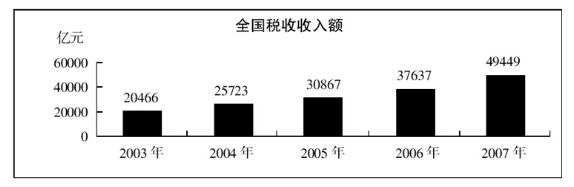 QQ截图20180620163447.png