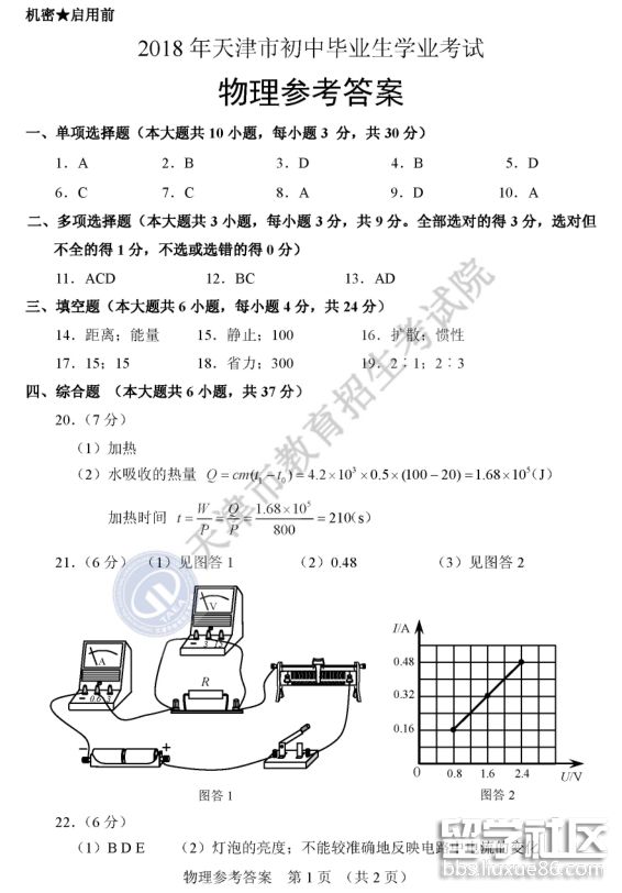 QQ截图20180620121416.png