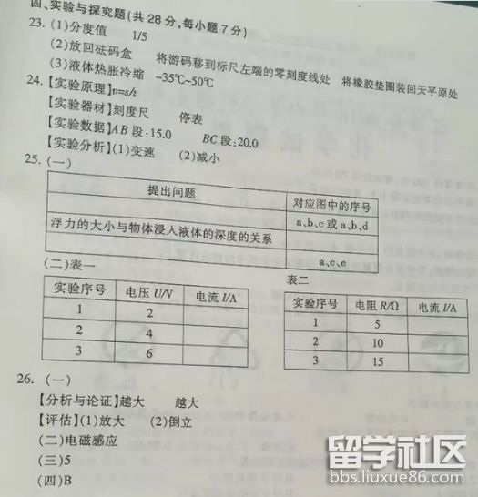 QQ截图20180623115703.png