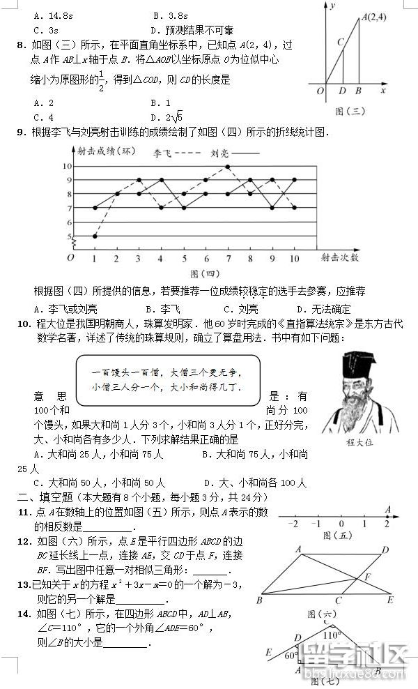 QQ截图20180625115720.png