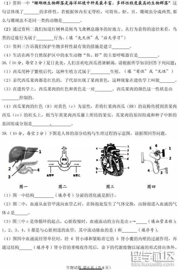 QQ截图20180704172239.png