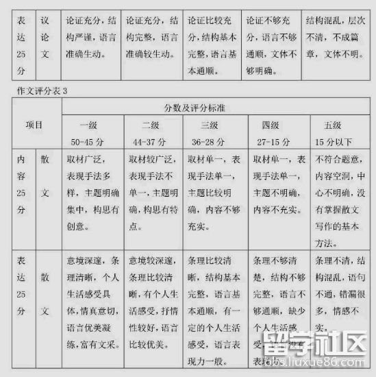 QQ截图20180705161514.png