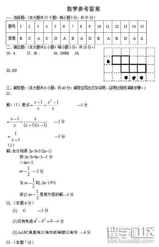 QQ截图20180707174935.png