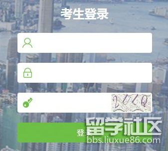 QQ截图20180711120731.png