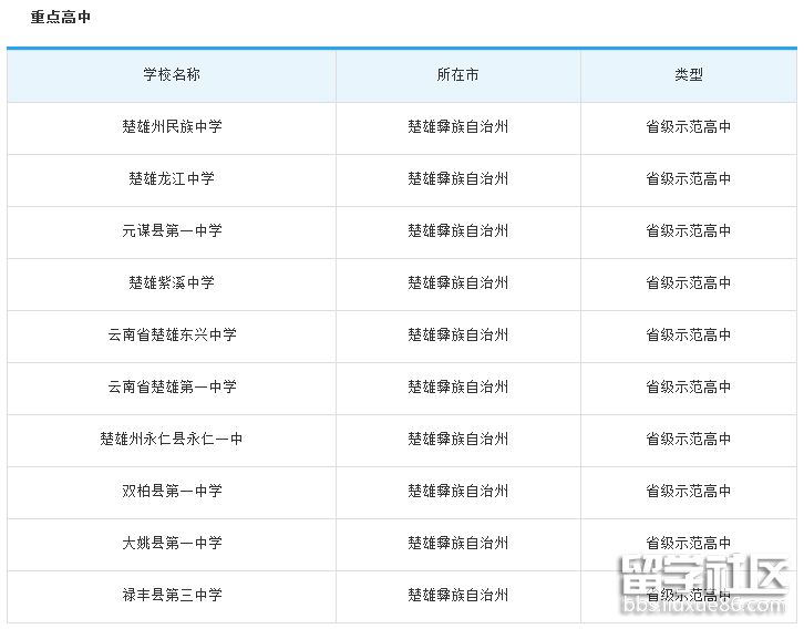 QQ截图20180712155143.png