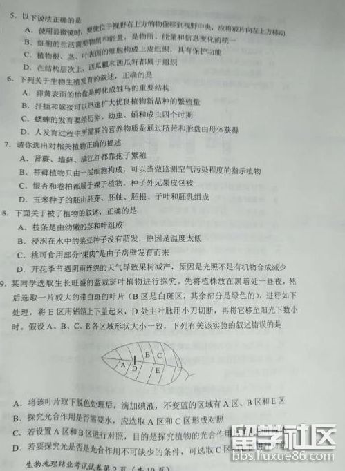 QQ截图20180718102136.png