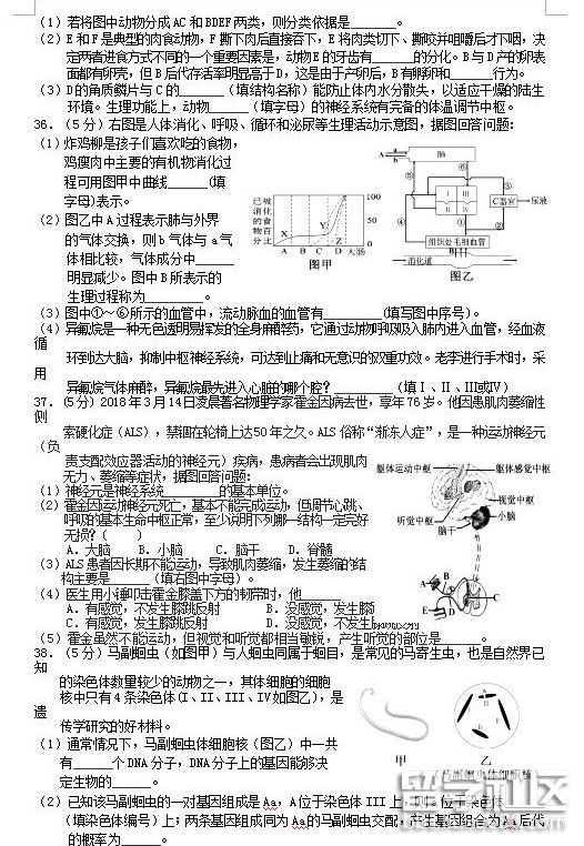 QQ截图20180724141512.png