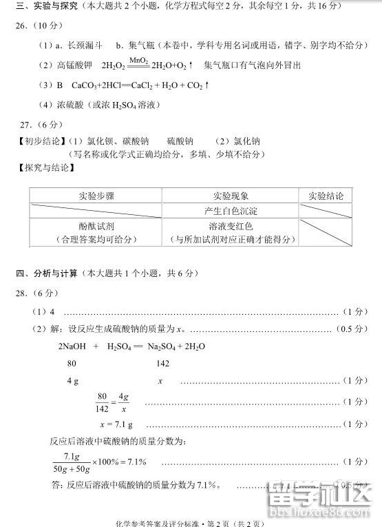 QQ截图20180726155439.png