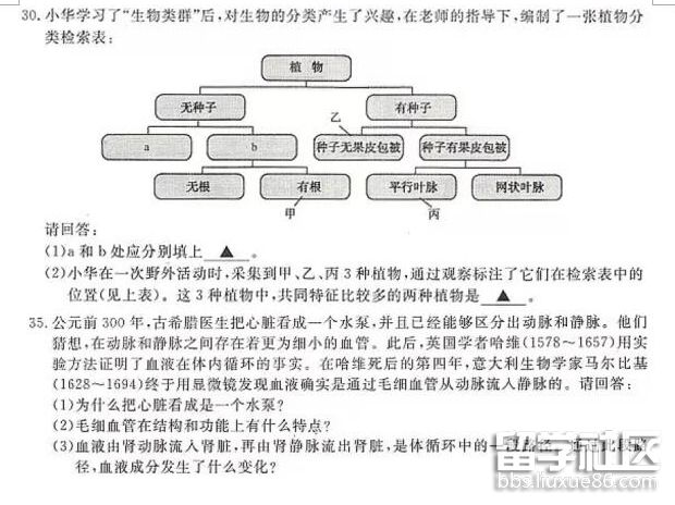 QQ截图20180807141816.png