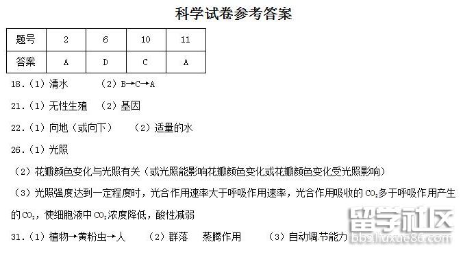 QQ截图20180807152827.png