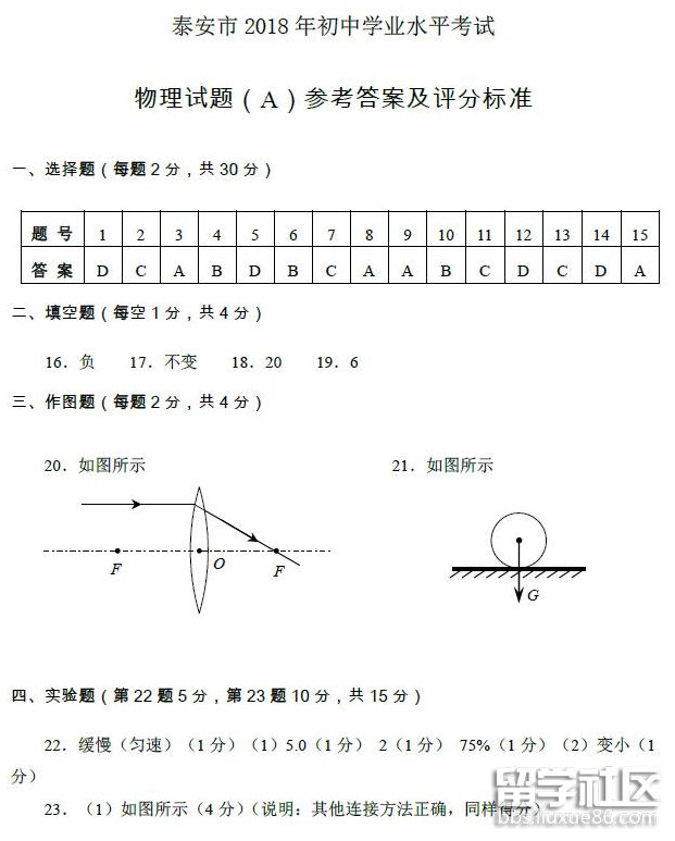 QQ截图20180809141529.png