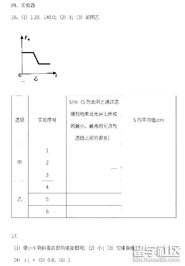 QQ截图20180815164915.png