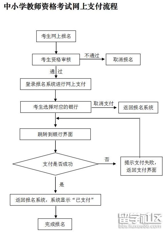 QQ截图20180827170102.png