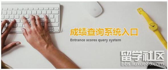 QQ截图20180827164915.png