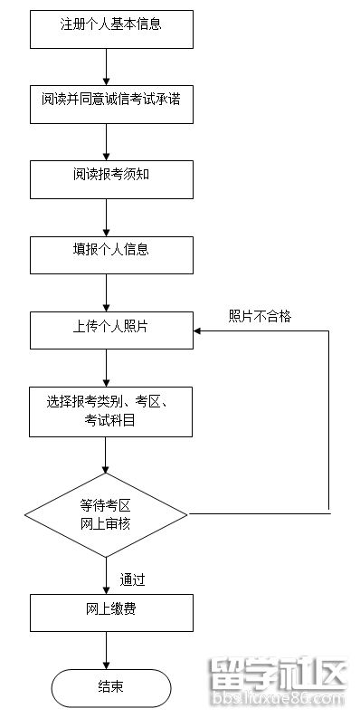 QQ截图20180828171049.png