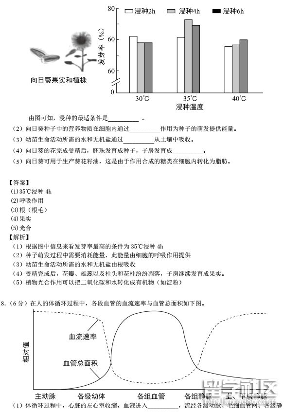 QQ截图20180901170940.png