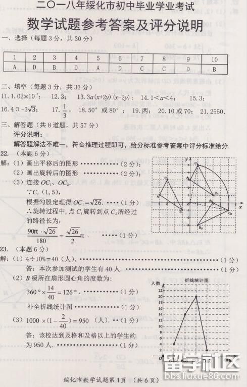 085619_5b397833d3161.jp...</div></body></html>