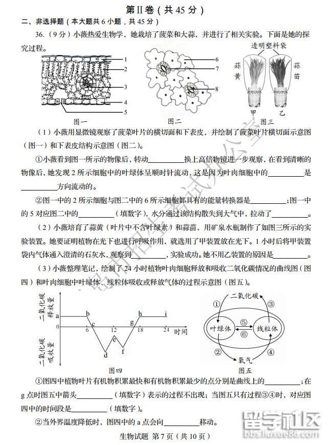 QQ截图20181011102217.png